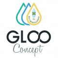 GLOO COONCEPT